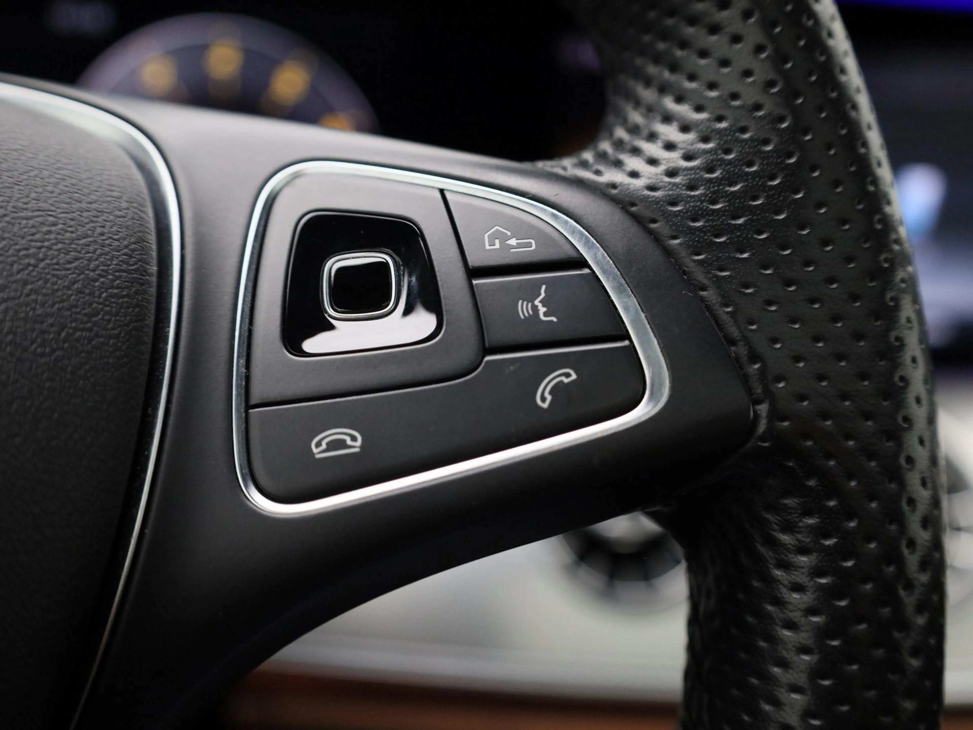 Mercedes-Benz E 400 Coupé 4MATIC Premium | Automaat | Panoramadak | St — photo 15