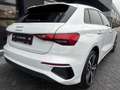 Audi A3 Sportback 45 TFSI e-tron 245 pk S-line Competition Wit - thumbnail 3