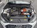 Audi A3 Sportback 45 TFSI e-tron 245 pk S-line Competition Wit - thumbnail 18