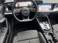 Audi A3 Sportback 45 TFSI e-tron 245 pk S-line Competition Wit - thumbnail 9
