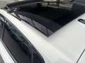 Audi A3 Sportback 45 TFSI e-tron 245 pk S-line Competition Wit - thumbnail 5