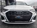 Audi A3 Sportback 45 TFSI e-tron 245 pk S-line Competition Wit - thumbnail 15