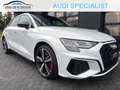 Audi A3 Sportback 45 TFSI e-tron 245 pk S-line Competition Wit - thumbnail 1