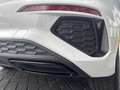 Audi A3 Sportback 45 TFSI e-tron 245 pk S-line Competition Wit - thumbnail 16