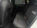 Audi A3 Sportback 45 TFSI e-tron 245 pk S-line Competition Wit - thumbnail 17