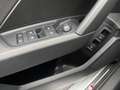 Audi A3 Sportback 45 TFSI e-tron 245 pk S-line Competition Wit - thumbnail 12