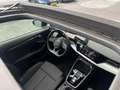 Audi A3 Sportback 45 TFSI e-tron 245 pk S-line Competition Wit - thumbnail 19
