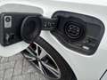 Audi A3 Sportback 45 TFSI e-tron 245 pk S-line Competition Wit - thumbnail 7