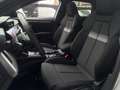 Audi A3 Sportback 45 TFSI e-tron 245 pk S-line Competition Wit - thumbnail 10