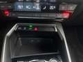 Audi A3 Sportback 45 TFSI e-tron 245 pk S-line Competition Wit - thumbnail 21