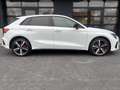 Audi A3 Sportback 45 TFSI e-tron 245 pk S-line Competition Wit - thumbnail 2