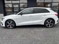 Audi A3 Sportback 45 TFSI e-tron 245 pk S-line Competition Wit - thumbnail 4