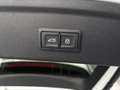 Audi A3 Sportback 45 TFSI e-tron 245 pk S-line Competition Wit - thumbnail 13