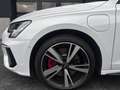 Audi A3 Sportback 45 TFSI e-tron 245 pk S-line Competition Wit - thumbnail 6