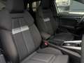 Audi A3 Sportback 45 TFSI e-tron 245 pk S-line Competition Wit - thumbnail 20