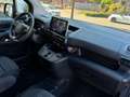 Opel Combo Life Ultimate Grau - thumbnail 12