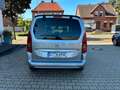 Opel Combo Life Ultimate Grau - thumbnail 6