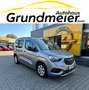 Opel Combo Life Ultimate Grau - thumbnail 1