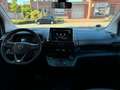 Opel Combo Life Ultimate Grau - thumbnail 11