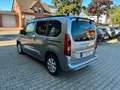 Opel Combo Life Ultimate Grau - thumbnail 5