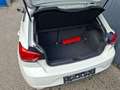 SEAT Ibiza Style Weiß - thumbnail 9