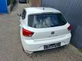 SEAT Ibiza Style Weiß - thumbnail 11