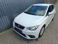 SEAT Ibiza Style Weiß - thumbnail 1