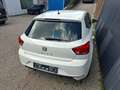 SEAT Ibiza Style Weiß - thumbnail 10