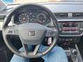 SEAT Ibiza Style Weiß - thumbnail 2