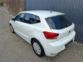 SEAT Ibiza Style Weiß - thumbnail 12