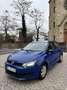 Volkswagen Polo Polo 1.2Trendline/Klima/Service/Steuerkette/Kuplun - thumbnail 1