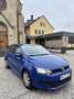 Volkswagen Polo Polo 1.2Trendline/Klima/Service/Steuerkette/Kuplun - thumbnail 3