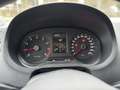 Volkswagen Polo Polo 1.2Trendline/Klima/Service/Steuerkette/Kuplun - thumbnail 17