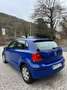 Volkswagen Polo Polo 1.2Trendline/Klima/Service/Steuerkette/Kuplun - thumbnail 4