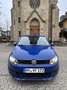 Volkswagen Polo Polo 1.2Trendline/Klima/Service/Steuerkette/Kuplun - thumbnail 2