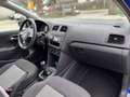 Volkswagen Polo Polo 1.2Trendline/Klima/Service/Steuerkette/Kuplun - thumbnail 19