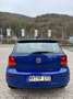 Volkswagen Polo Polo 1.2Trendline/Klima/Service/Steuerkette/Kuplun - thumbnail 5