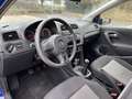 Volkswagen Polo Polo 1.2Trendline/Klima/Service/Steuerkette/Kuplun - thumbnail 12