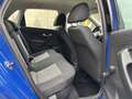 Volkswagen Polo Polo 1.2Trendline/Klima/Service/Steuerkette/Kuplun - thumbnail 20