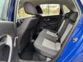 Volkswagen Polo Polo 1.2Trendline/Klima/Service/Steuerkette/Kuplun - thumbnail 13