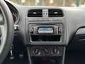 Volkswagen Polo Polo 1.2Trendline/Klima/Service/Steuerkette/Kuplun - thumbnail 16