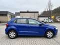 Volkswagen Polo Polo 1.2Trendline/Klima/Service/Steuerkette/Kuplun - thumbnail 7