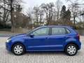 Volkswagen Polo Polo 1.2Trendline/Klima/Service/Steuerkette/Kuplun - thumbnail 9