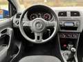 Volkswagen Polo Polo 1.2Trendline/Klima/Service/Steuerkette/Kuplun - thumbnail 15