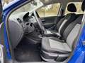 Volkswagen Polo Polo 1.2Trendline/Klima/Service/Steuerkette/Kuplun - thumbnail 11