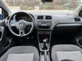 Volkswagen Polo Polo 1.2Trendline/Klima/Service/Steuerkette/Kuplun - thumbnail 14