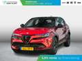 Alfa Romeo Junior Elettrica Speciale 54 kWh | Pack Techno | Clima | Rojo - thumbnail 1