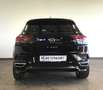 Volkswagen T-Roc 2.0 TSI 4Motion Sport R Line 20 Zoll DCC Keyless Schwarz - thumbnail 9