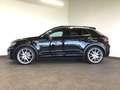 Volkswagen T-Roc 2.0 TSI 4Motion Sport R Line 20 Zoll DCC Keyless Schwarz - thumbnail 6