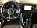 Volkswagen T-Roc 2.0 TSI 4Motion Sport R Line 20 Zoll DCC Keyless Schwarz - thumbnail 2